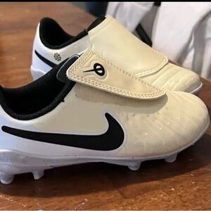 Toddler Soccer Cleats